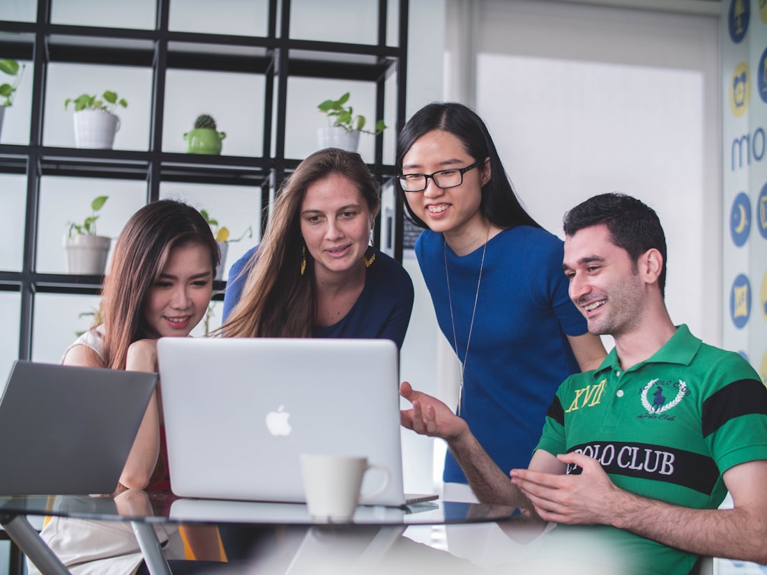 Customer care agent position