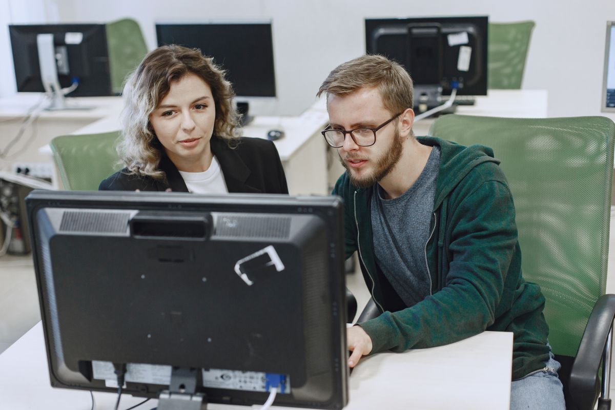 Product optimization submissions