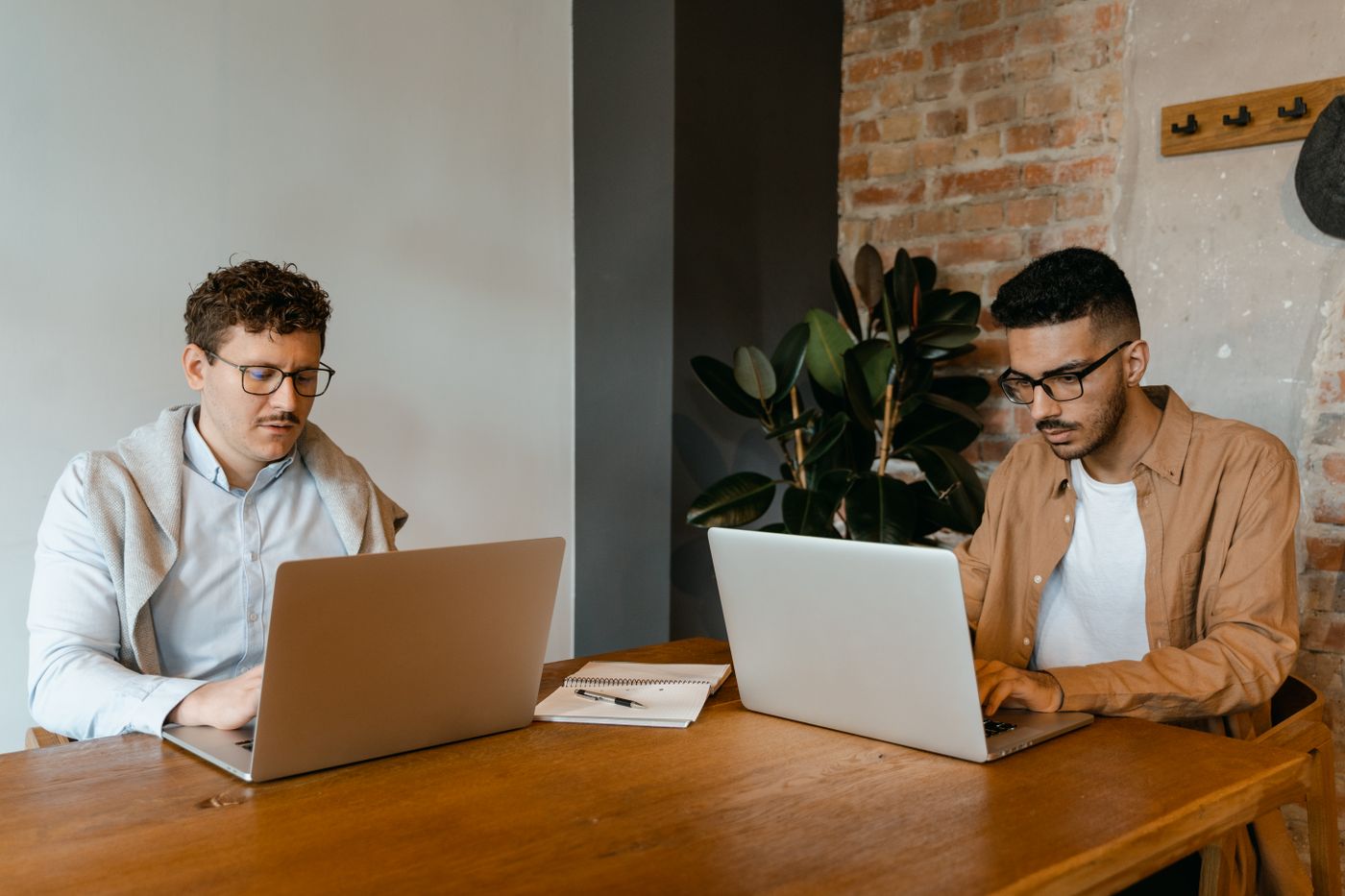 Spreadsheet data clerk
