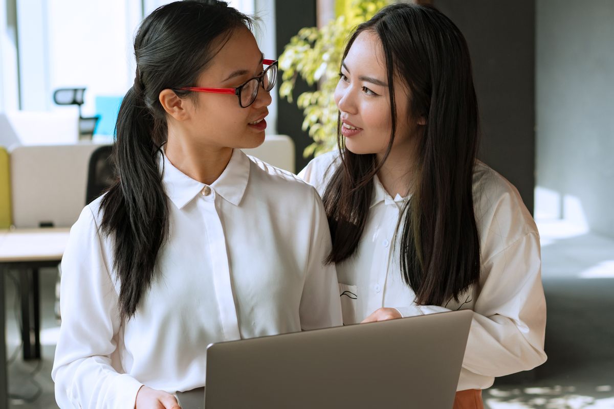 Product listing review position